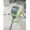 Пылесос Beko BKS 9118 (Green). Photo 3